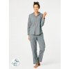 Dámske pyžamo Key LNS 429