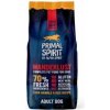 Primal Spirit dog Wanderlust 12kg