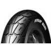 Dunlop K 425 140/90 R15 S70
