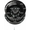 Vnútorný ventilátor NRF EASY FIT 34017
