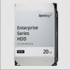 Synology 3,5