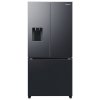 Samsung - RF50C530EB1/EO