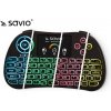Savio KW-03