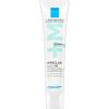 La Roche-Posay Effaclar krém Duo+M Anti-Imperfections Triple Corrective Care 40 ml