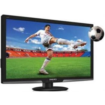 PHILIPS 273G3DH