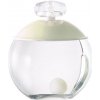 Cacharel Noa toaletná voda dámska 30 ml