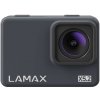 Outdoorová kamera LAMAX X5.2 (LXCAMX52NNNGA)