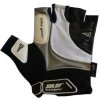 Sulov FX Free SF black/beige