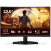 AOC C24G42E