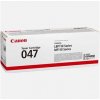 Canon 2164C002 - originálny