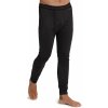 Spodky Burton Lightweight X Pant true black L 25/26 - Odosielame do 24 hodín