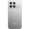 POCO F8 Pro/12GB/512GB/Titanium Silver 71828
