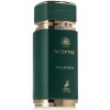 Maison Alhambra Sceptre Malachite 100 ml parfumovaná voda unisex