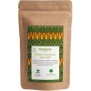 BrainMax Pure Matcha Ceremonial Japan BIO 100 g