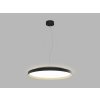 LED2 MOON 60 P/N-Z, BG TRIAC DIM 60W 2CCT 3000K/4000K 32749537DT