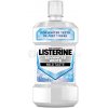Listerine Advanced White 500 ml