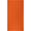 The One Towelling Osuška Classic 100 x 180 cm COT48100123599 orange Oranžová