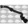 Hadica chladenia SASIC vpravo hore, 3406238 EAN: 3660872421623