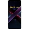 Smartfón poco X7 Pro 12 GB / 256 GB 5G zelený