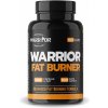 Warrior Fat Burner 100 kapsúl