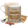 Blendea Ashwagandha latté mix 100 g