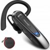 Bezdrôtové slúchadlá Feegar BF400 PRO s Bluetooth 5.0