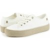Tommy Hilfiger Kelsey Rope 1D 36