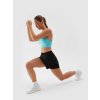 4F SHORTS FNK F497 US S 4FWSS24TFSHF497 DEEP BLACK
