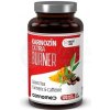 CarnoMed Karnozín Extra Burner 120 kapsúl