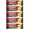 Enervit Competition Bar energetická tyčinka 30 g Příchuť: Banán & vanilka 5x 30 g