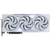 MSI GeForce RTX 5080 16G GAMING TRIO OC WHITE RTX 5080 16G GAMING TRIO OC WHITE