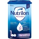 Nutrilon 1 PROSYNEO H.A. Hydrolyzed Advance 800 g