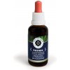 Inca Botanica | Cesnak - extrakt 50 ml 50 ml