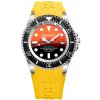 PÁNSKE HODINKY BOBROFF BF0004-BFSTA (44MM)
