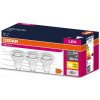 Osram LED PAR16 50 36° 4.5 W/2700 K GU10 + záruka 3 roky zadarmo