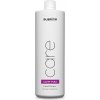 Subrina Professional Care Glow-Plex kondicionér na krepovité vlasy 1000ml Oficiálna distribúcia