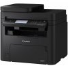 Canon i-SENSYS MF275dw 5621C001