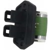 KAMOKA 4140059 Odpor ventilátora pre FIAT PUNTO (188) Ventilátor interiéru