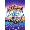 F1 Race Stars Complete