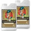 ADVANCED NUTRIENTS Connoisseur Coco Grow A+B Balenie: 1L