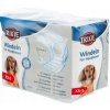 Trixie hygienické plienky pre sučky XS-S 20-28 cm 12 ks
