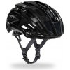 Prilba KASK Valegro black L/59-62 cm