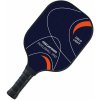 Pickleball PRO raketa Gold