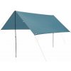 Turistická plachta Robens 3 x 3 m - blue