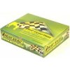 Ipaligo tele aplikátor 16x15ml