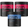 AKCIA 2x VIACOLLAGEN + 1x VIAELASTIC EXTRA Orin