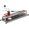 Vorel Tilberry 430mm T00320