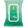 EasyGlide After Intimacy Wipes 25 pack