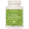 Nástroje Zdravia Extra green 3 BIO 400 tabliet