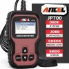 Ancel JP700